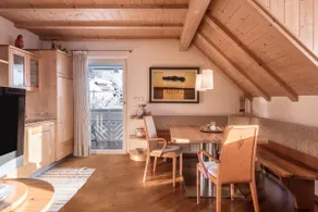 Apartment Steppe - Image 4