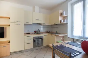 Residenza Picalof Giallo, the spice of Garda - Image 5