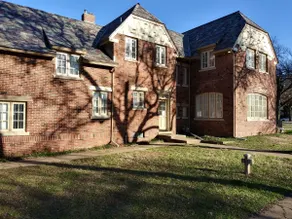 GRAND HOUSE ON MORNINGSIDE HISTORIC DISTRICT - Image 5