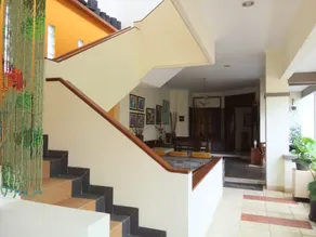 GK Gallery Rumah Sewa - Image 4