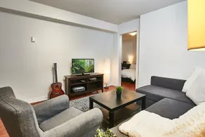 Cute, Cozy Place to Call your Home Away From Home - Image 3