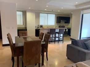 Unique 3-BR Apartment in the heart of Everything! - Image 5