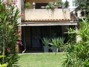 Cannes, Beautiful apartment/villa, 2/4 people - Image 5