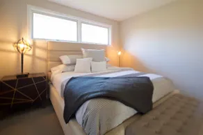 Bexley Mid-Mod Masterpiece near Downtown & Airport - Image 3