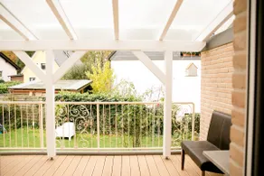5-BR HOUSE near Cologne/Bonn/Wallbox/Garden/Parking - Image 4