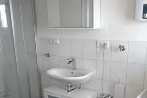 Lovely apartment in the Bavarian Forest - Image 4