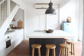 The Coach House - Image 3