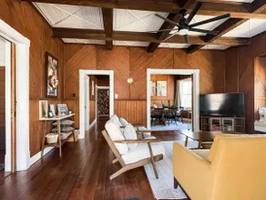 The Kaaterskill Cottage - views of Hunter Mtn! - Image 4