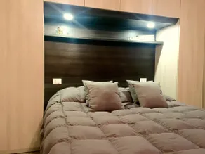 Ai Mulini Home - Image 4