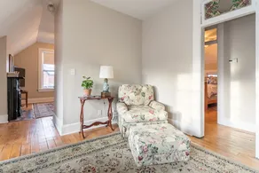 Elegant Flat in Denver's hottest neighborhood - Image 5