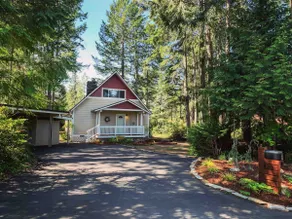 Alderbrook Golf Retreat - Image 2