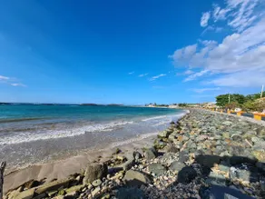 Beautiful house just 6 minutes from the beach. - Image 2