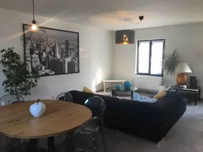 Charming 3 bedroom house near Brussels - Image 3