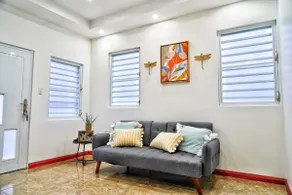 Villa Progreso Apt. 1 - Image 5