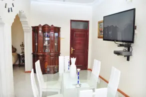 Plot 4 Kavuma Close - Image 3