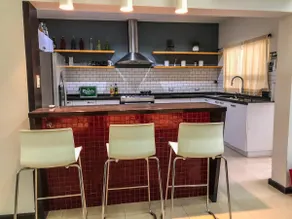 Comfortable stay. Excellent location. Option for 3 people - Image 4