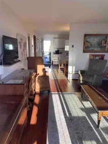 Quiet, comfortable, good location. E-Bike included - Image 2