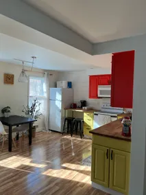 walking distance to town and waterfront - Image 4