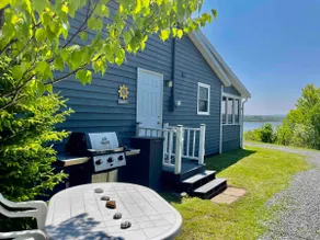 Private Oceanfront Fisherman’s Cottage - Image 5