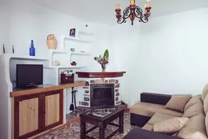 Ana (Rural House 500M from Zahora Beach) - Image 4