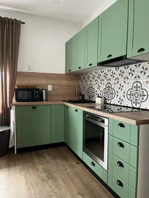 Apartmán Silvestr no. 2 - Image 5