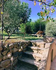 Authentic gîte - Image 3