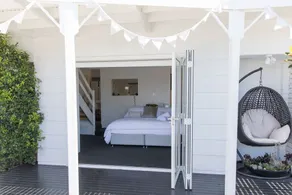White Beach Cottage - haustierfreundlich - Image 5