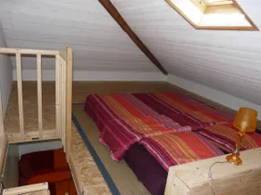 Attic duplex - Image 5