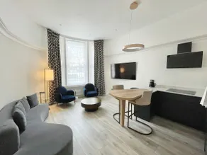 Lux 2 bedroom near Marble Arch with AC - Image 4