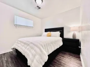 Lovely home near downtown Edmond & UCO University - Image 5