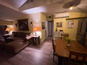 Casa Vita Bella. Easy Walk to the Plaza - Image 5