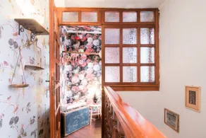 Ca' de Pilar - Image 3