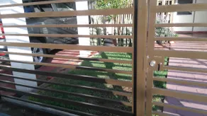 Privacy, Peace of Mind, and Accessibility - Image 4