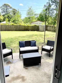 Savannah Family Home W/ Game Table - Image 3