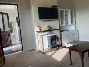 Pat's Cottage, Skreen - Image 5