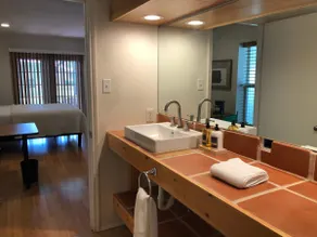 Beautiful Private Studio2 RanchoViejo Golf Resort - Image 3