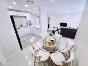 Three bedroom home in Penrith with 2nd lounge room - Image 3