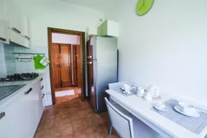 Casa Di Geremia with swimming pool - Image 3