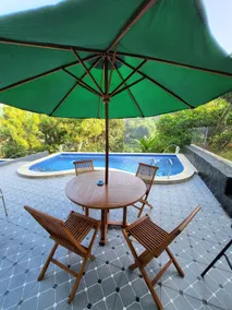 Dago Pakar Resort Villa 49 - Image 3