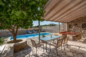 Villa Elia - Image 3