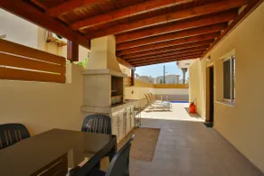”Star House” Private Pool - Image 2