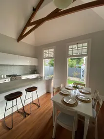 Bassendean Cottage - Image 5