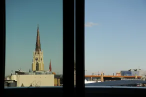 Smart Stay in The City centre - Image 2