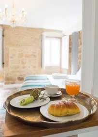 Apartment T2 - Casa da Ana Boutique Guest House - Image 5