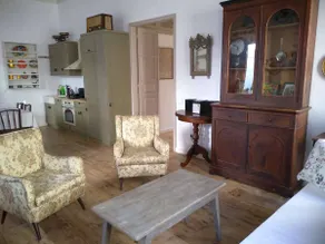 En Patmo Holiday Home - Image 2