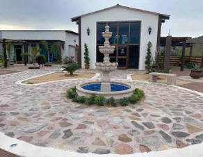 La Giganta Loft 3 / pool / spa - Image 4