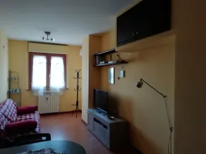 Two-room apartment in S.M.Angeli di Assisi with panoramic view - Image 4