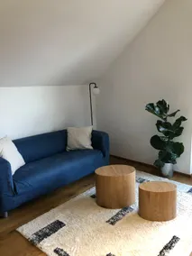 Casa MÓRE - Image 4
