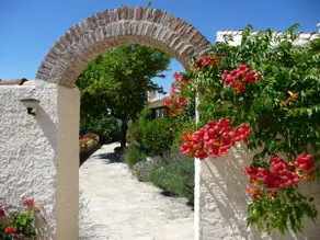 La Molina Del Olivar - Peaceful Location - Image 2
