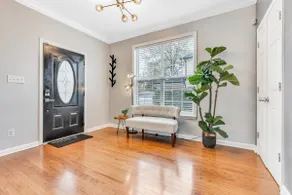 Eva's Compound | 3-Unit Estate | Near Mercedes-Benz Stadium - Image 3